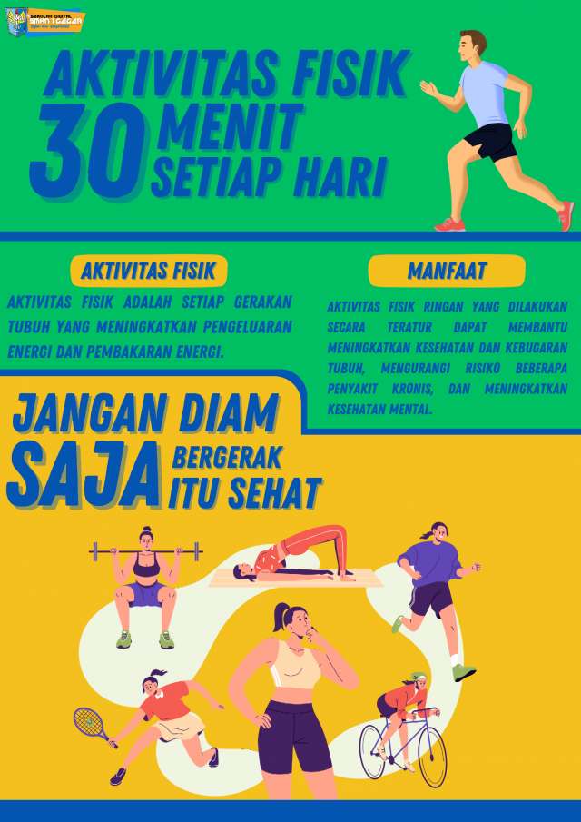 SEHAT FISIK (1)