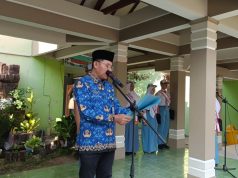 Peringatan Hari Pahlawan Tahun 2023