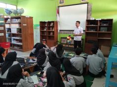 Best Practices PPG DALJAB 2023