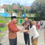 WhatsApp Image 2024-04-22 at 10.46.29 (1)