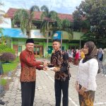 WhatsApp Image 2024-04-22 at 10.46.29