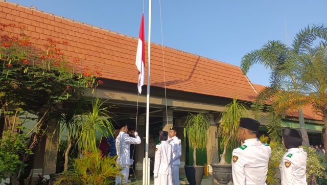 WhatsApp Image 2024-05-02 at 11.16.23 (2)