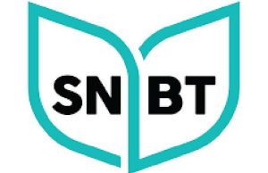 Siswa Lolos SNBT Tahun 2024