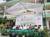 SMAN 1 Geger Gelar Ramadan Camp di Pondok Pesantren Subulul Huda
