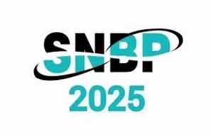 Siswa Lolos SNBP Tahun 2025