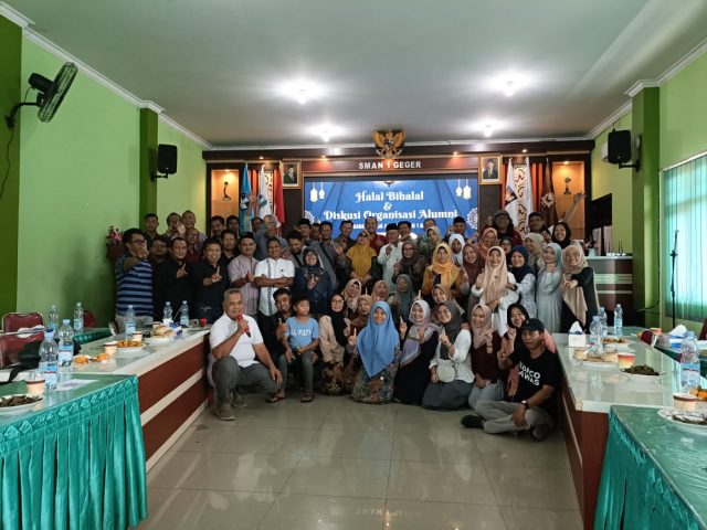 WhatsApp Image 2025-04-18 at 11.39.45