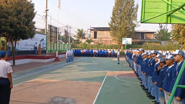 IMG20260713070120_01