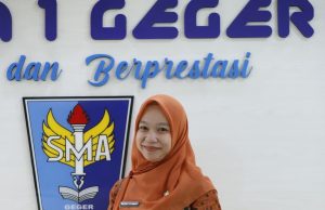 INGGRIT APRIANI KURNIALIA, S.Pd. – Matematika