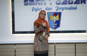 NUR AINI KUSUMANINGRUM – Pendidikan Biologi