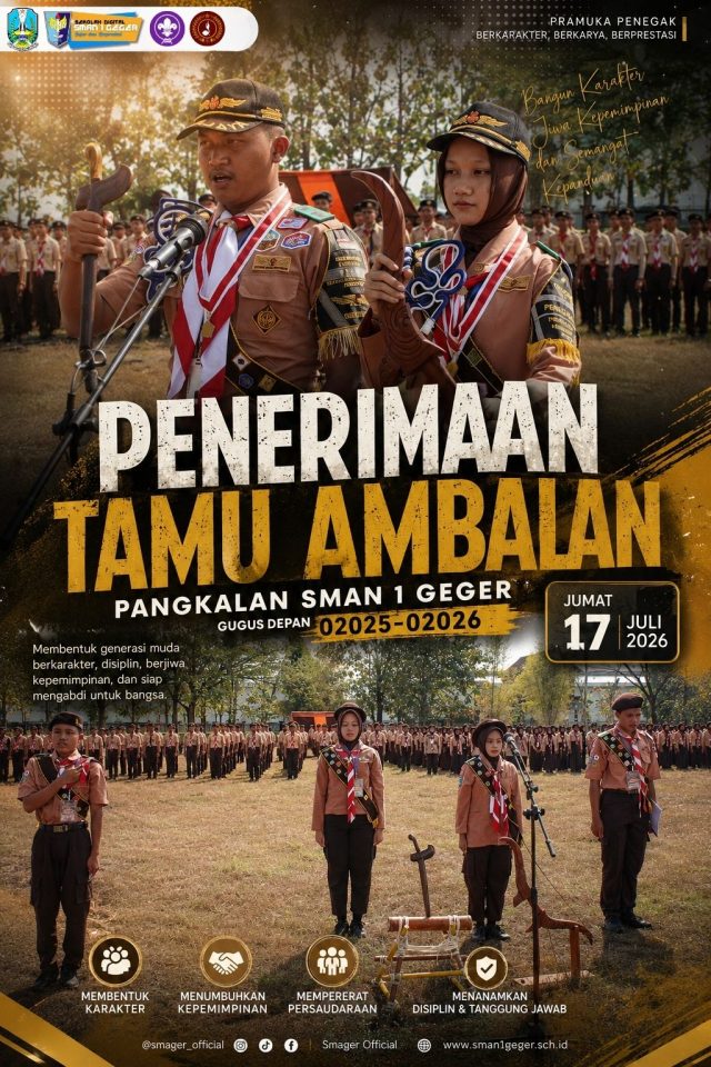 Poster 2