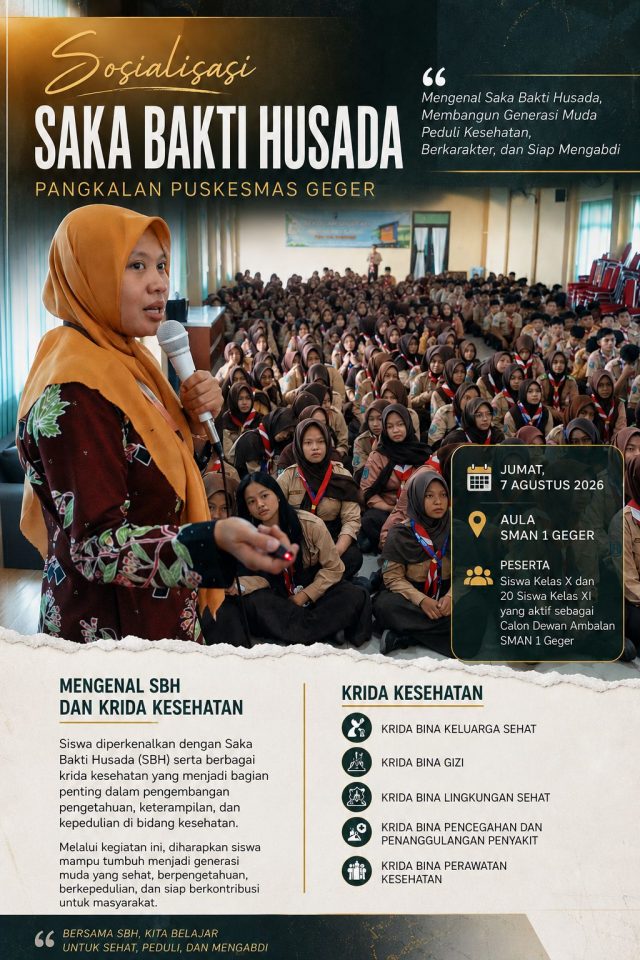 Poster2